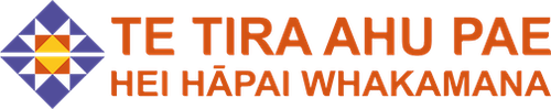 Te Tira Ahu Pae