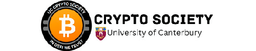 UC CryptoSoc